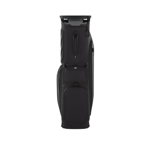 14 Club Golf Fairway Stand Bag