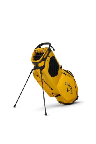 Callaway 14 Club Golf Travel Bag