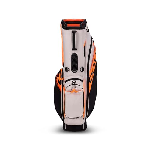 OGIO Fuse 4 Stand Golf Bag