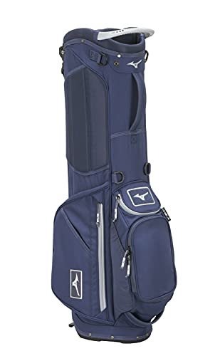 Mizuno Stand Bag for Golf Beginners